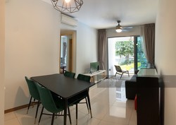 A Treasure Trove (D19), Condominium #222228861